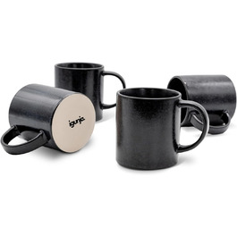 size: beaker set