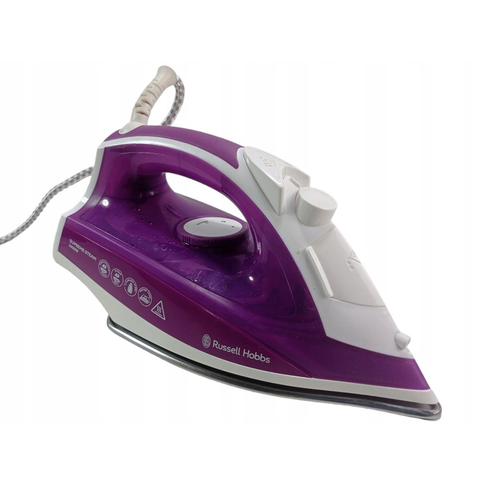 Праска Russell Hobbs 23060, 2400 Вт