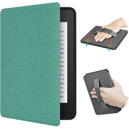 розмір: 7' kindle paperwhite/signature edition