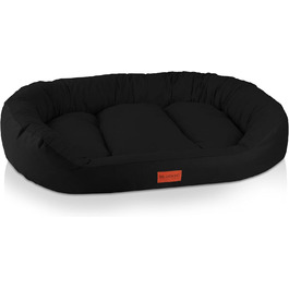 колір: чорний