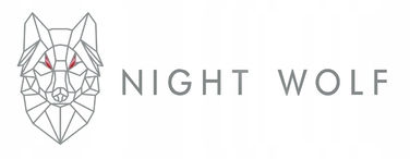 Парфуми Ero-Bull Night Wolf, деревні, 50 мл