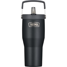 розмір: 0,85 літра