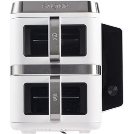 стиль: verticook view