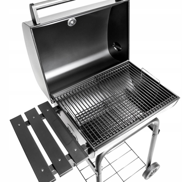 Вугільний гриль LANDGRAF 45 x 35 см