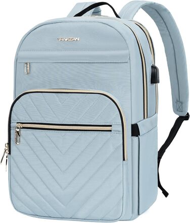 Рюкзак для ноутбука Vankean 15.6