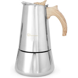 Haavitek 2-Stick Butter Maker Herb Butter Oil Infuser 