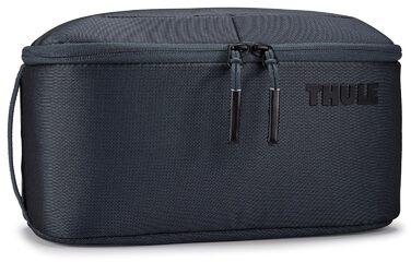 Косметичка Thule Subterra 2 Dark Slate - універсальний розмір