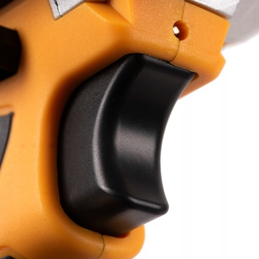 Акумуляторний шурупокрут LEO TOOLS 36V — потужний бездротовий інструмент