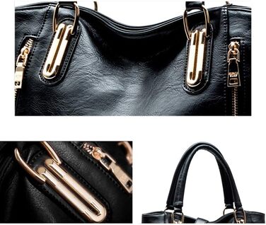 Жіноча дизайнерська сумка-шопер Tote Bag через плече та на ручках, крос-боді, німецька якість