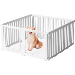 кількість панелей: 12