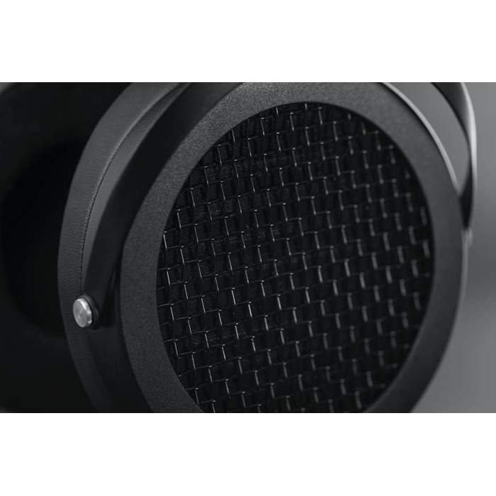 HIFIMAN SUNDARA - навушники Hi-Fi Over Ear з планарним магнітом