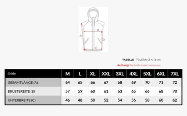 Чоловіча степкова жилетка OZONEEE з капюшоном, чорна, XL. Спортивна жилетка без рукавів для перехідного сезону, модель 777/892KA