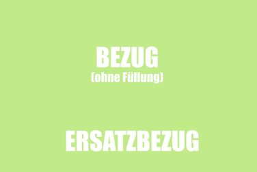 Подушка для годування та вагітності Emi&Sam 170 см, знімний чохол (тільки чохол)
