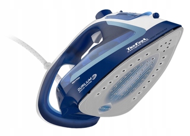 Парова праска Tefal Easygliss Plus FV5735 2500W