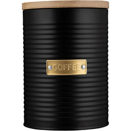 стиль: кафедра