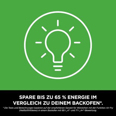 Фритюрниця Ninja Dual Zone Digital Air Fryer DZ400EU 9.5L 6-в-1, 2 відсіки, металевий сірий