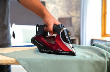 Праска Russell Hobbs SZRIFO-VV3WOY 2669,59 Вт