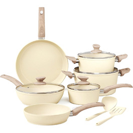 колір: бежевий