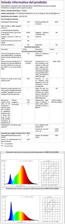 Deckenventilлятор Newday з підсвіткою та пультом керування, 122 см, дерев'яний, з DC мотором, для спальні/вітальні