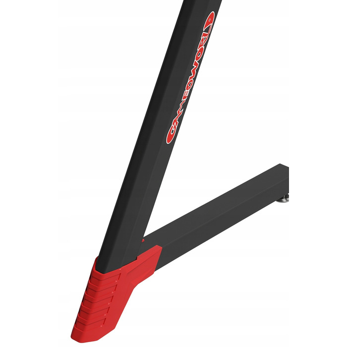 Ігровий комп'ютерний стіл з LED-підсвіткою, сучасний геймерський стіл, 140 см, чорний