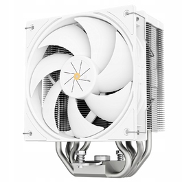 Кулер для процесора Thermalright (повітряне охолодження)