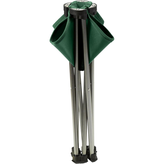 Кемпінговий стільчик SINYALA MINI Grand Canyon - універсальний розмір