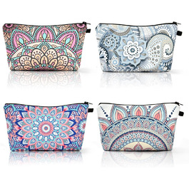 розмір: 4шт.