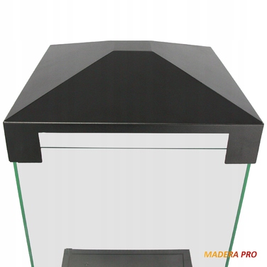 Парасоль-обігрівач MultiGarden 154 см, 8 кВт