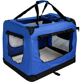 колір: блакитний