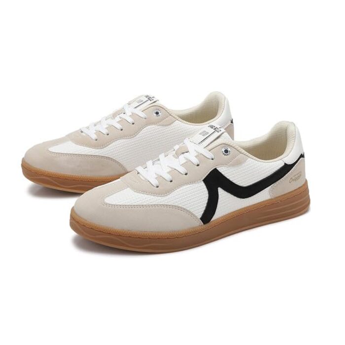 Чоловічі кросівки для активного відпочинку ARRIGO BELLO: легкі, зручні, для ходьби та подорожей, розміри 41-46