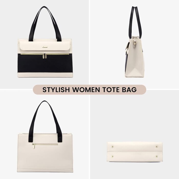 Сумка для ноутбука LOVEVOOK 15.6