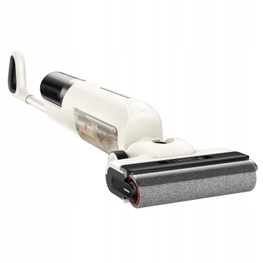 Вертикальний пилосмок Mova by Dreame K30 Mix 300W 18000Pa 0,5л