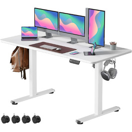 color: wei wei