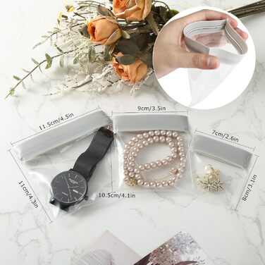 Чоловіча/Жіноча дорожня косметичка-органайзер з 4 відділеннями, велика місткість, компактна, зелена