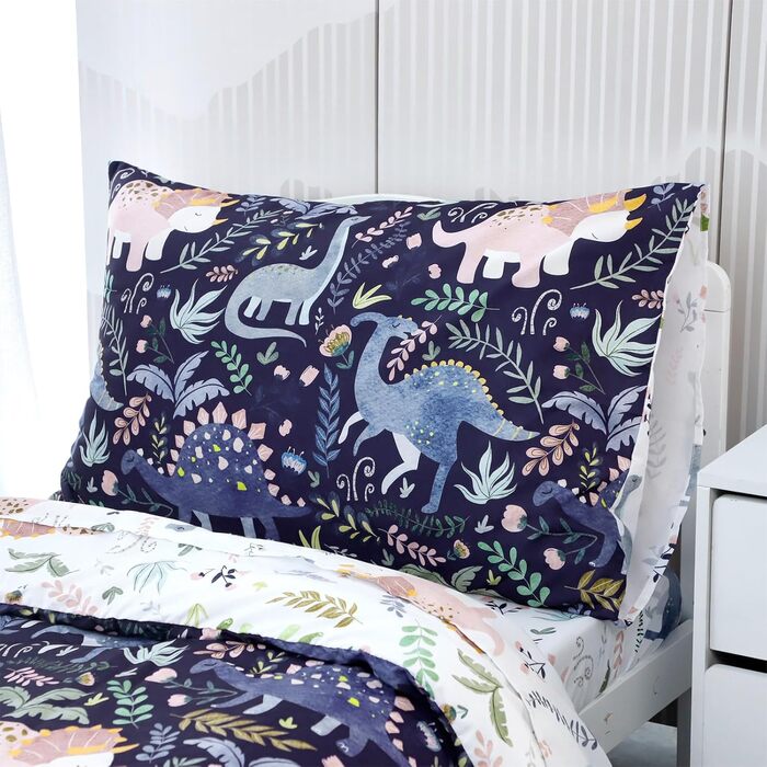 Набір постільної білизни 