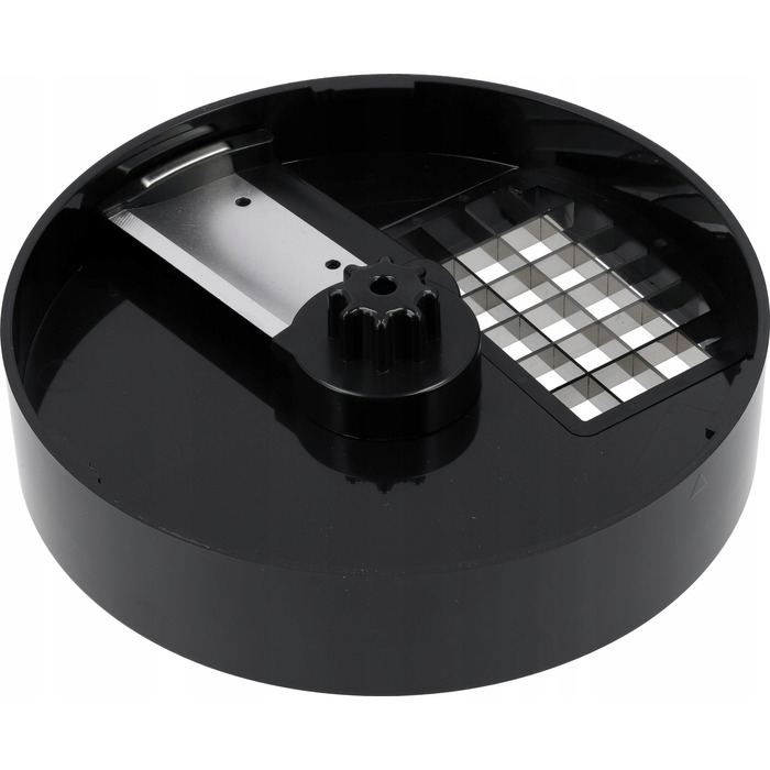 Ручний блендер LUND 1000 Вт, 10 в 1, модель 67694