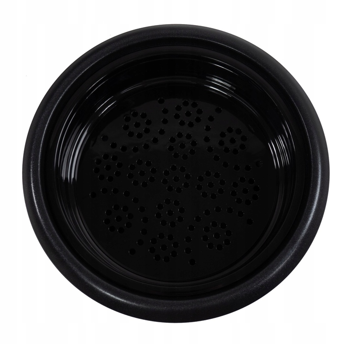 Рисоварка Tefal Classic 2, 3 л, 500 Вт, чорна