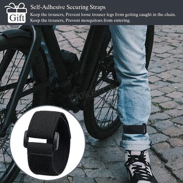 Тактичний чоловічий пояс з нейлону, військовий, для спорту та подорожей, блакитний + чорний