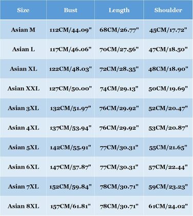 Чоловічий зимовий жилет - тепла степкова куртка без рукавів, чорний, XL | Жилети для чоловіків
