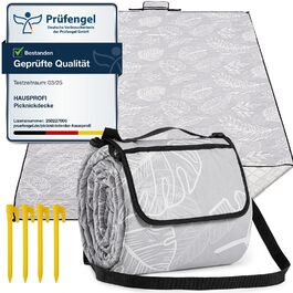 розмір: 200 x 300 см