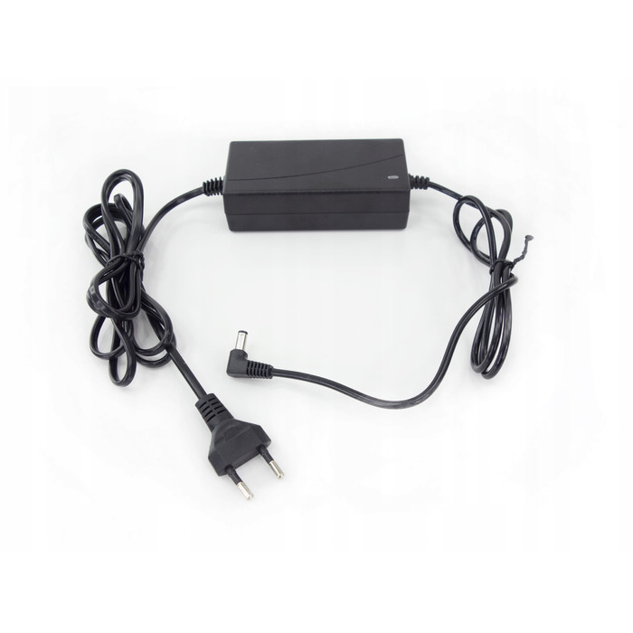 Кільцева LED-лампа 2Control JL-1430 з аксесуарами