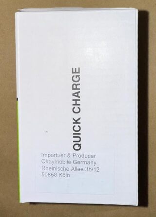 Бездротовий зарядний пристрій Qi для Motorola Edge Razr 50 40 30 G14 G73 G53 G54 G84 5G Neo Pro Ultra I - док-станція, підставка