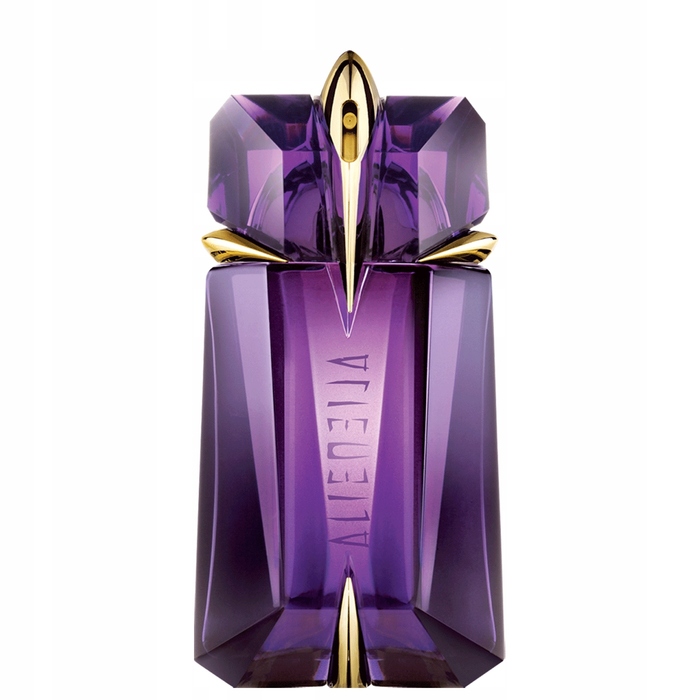 Парфумована вода Thierry Mugler Alien, 90 мл, східна, з можливістю повторного наповнення