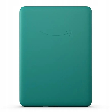 Електронна книга Amazon Kindle Paperwhite 16 ГБ 7