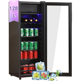 колір: чорний