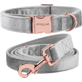 колір: срібло сірий