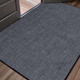 розмір: 80 x 120 см