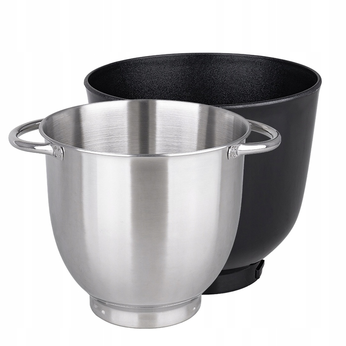 Планетарний кухонний комбайн Zelmer ZKR1310G, 1300 Вт