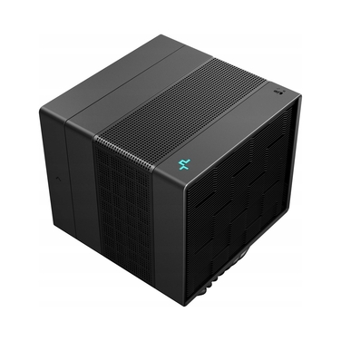 Активне охолодження процесора Deepcool R-ASN4-BKNNMT-G