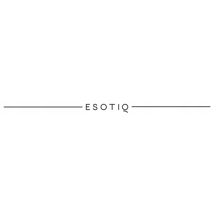 Жіночі парфуми Esotiq Joanna Krupa Secret Sense, 50 мл, EDP